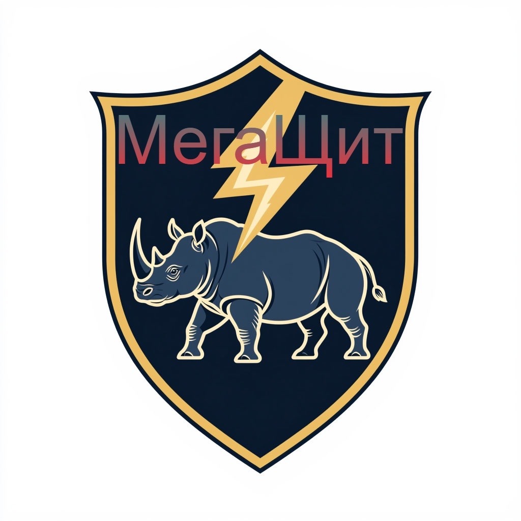 ���� �������� �������������� ���������� ����� ������������� �������������� ������������ ���������������� �������� ����