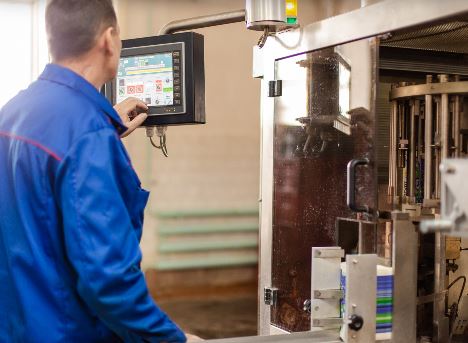 ���� ��������: ��������� �������� �������� �������� ��������� ��������